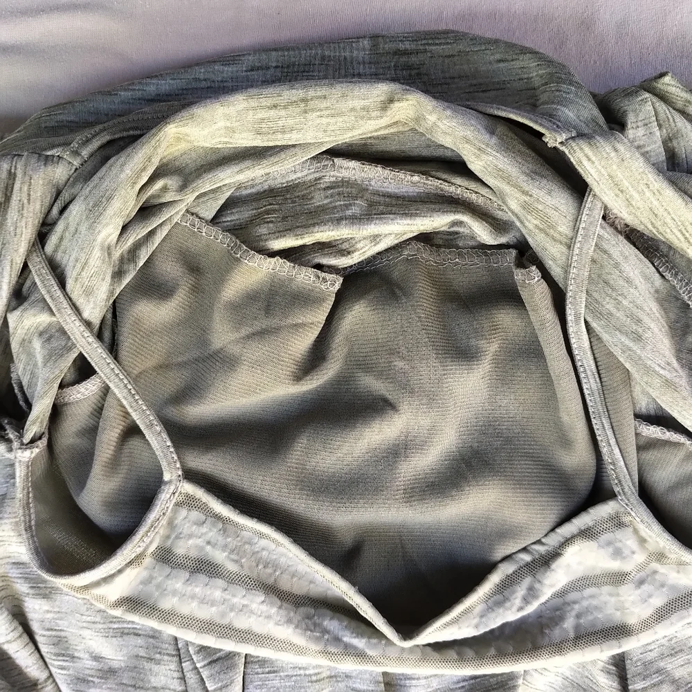 Australian Tunic - Picture 12 of 16